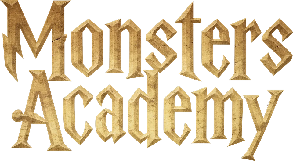 Academia de Monstruos