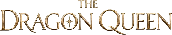 The Dragon Queen