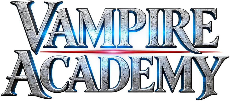 Vampire Academy